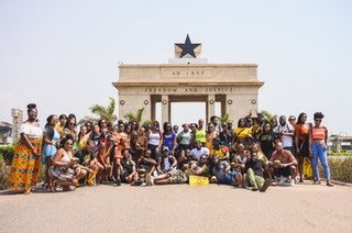 IMG_9284