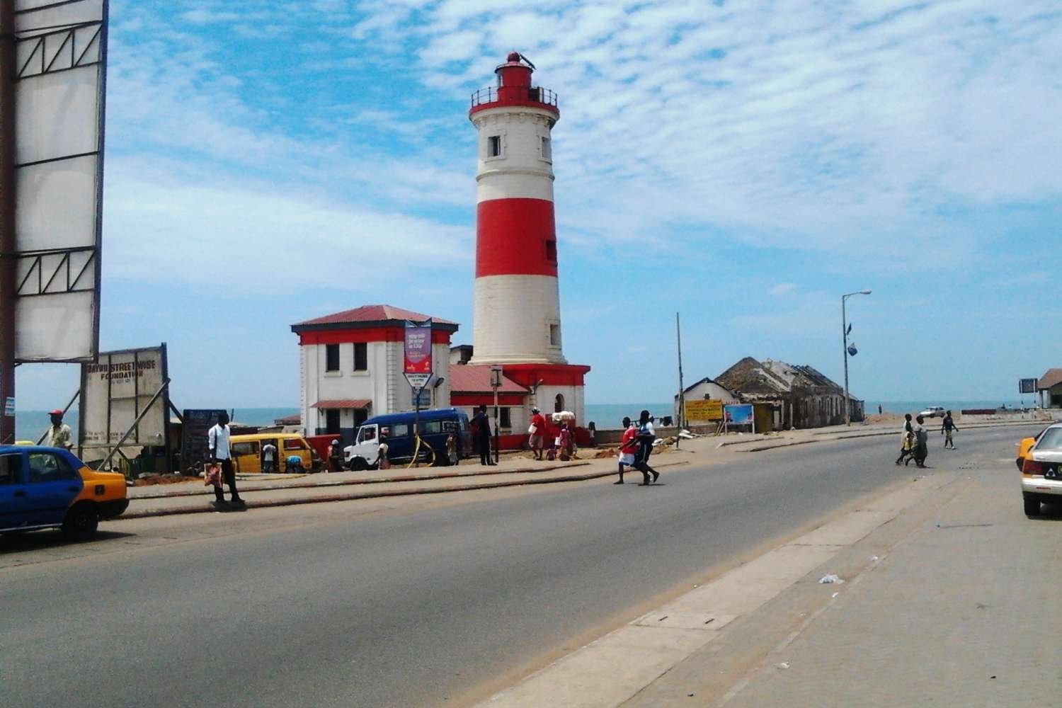 Jamestown_Light_House,_Accra