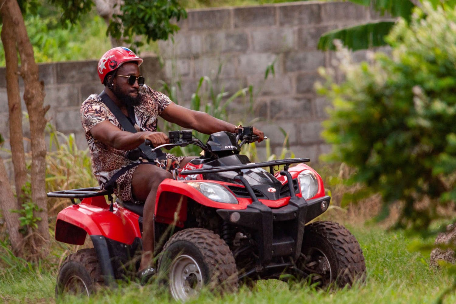 MAF34 (4 of 1)-2 Quadbiking in Ghana