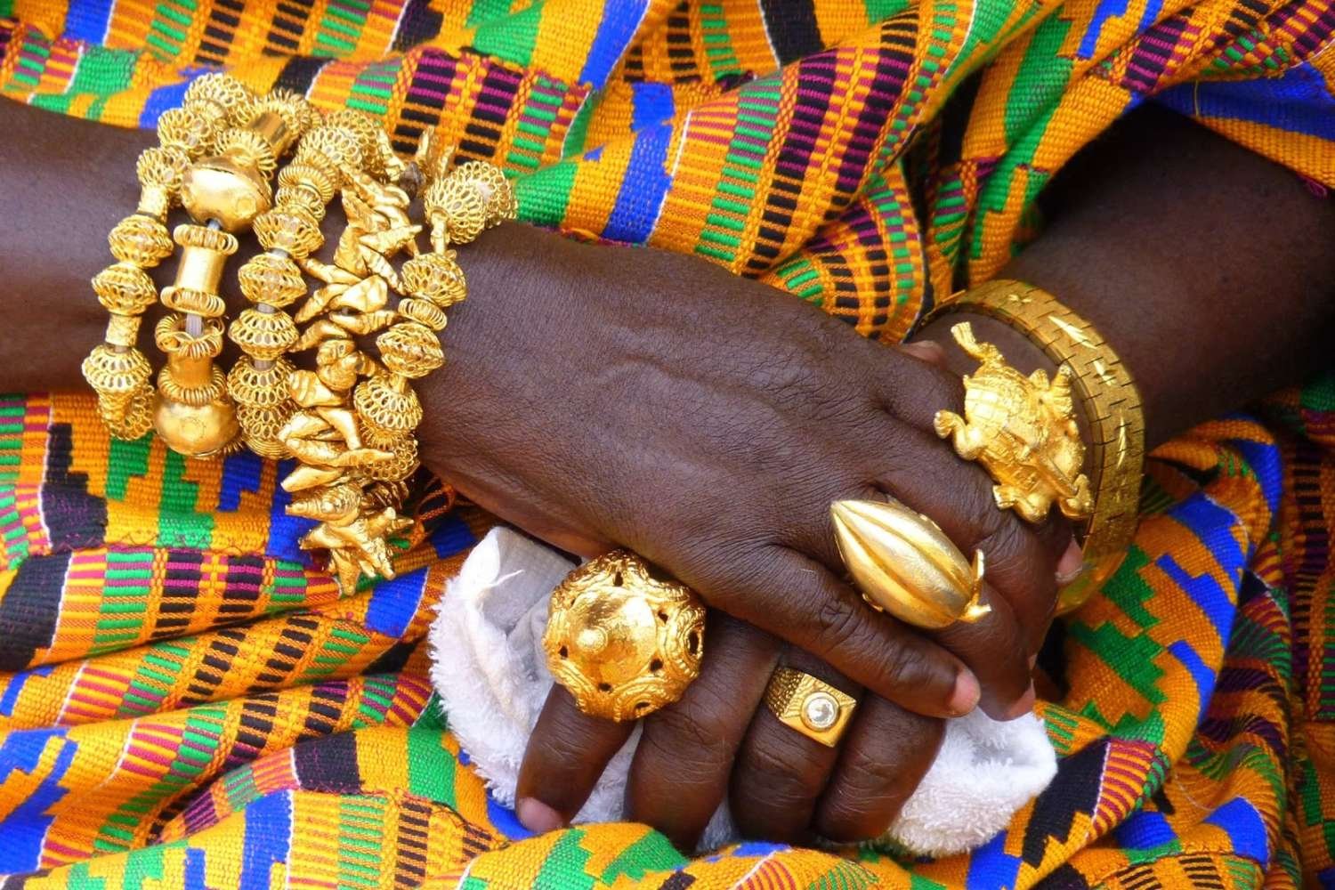 ashanti gold14a